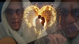 Boon Music Pro - Hold You Close