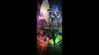 Dragon Sky เกมส์ใหม่ค่าย Com2us