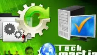 Techmartial | Computer Support | Online Tech Support