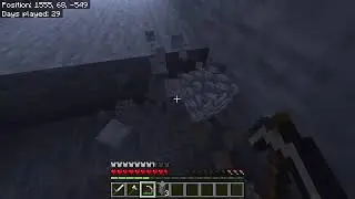 Sloth Legion`s MC:S1 EP5