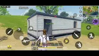 BR Rank M&ugrave;ng 1 Tết | Peacekeeper MK2 Legendary 🥰🥰🥰