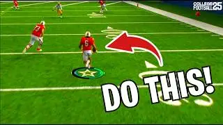 Beat Cover 0 EVERY TIME By Doing This!
