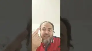 كيف تزيد ميراثك في الجنة يوميا في ربع ساعة الف مليار كم و تمر كالبرق على الصراط إقرأ وصف الفيديو