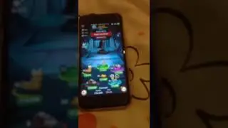 HOW TO HACK BEST FIENDS FOREVER( no jailbreak,no survey)
