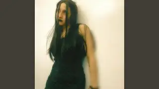 Defective