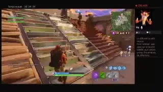 Ekin0x duo fr