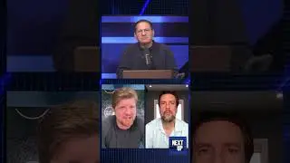 Clay & Buck Explain How They Were Paired