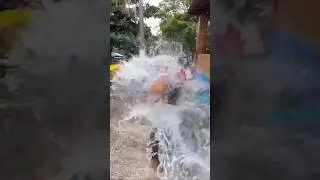 ￼New Laugh Comedy Funny Short Video 😂😂 #shorts #short #realfoolsshorts #realfools #shortvideo ￼