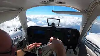 Let's go to Athens Georgia!