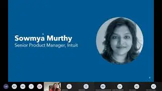 A beginner&rsquo;s guide to GTM and Pricing for early-stage B2B startups
