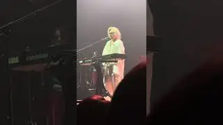 2025.7.10 Paris 2 〜 何なんw〜grace〜真っ白〜きらり〜Damn