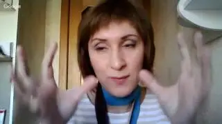 Миллион на волшебстве: Успех Татьяны Сакары