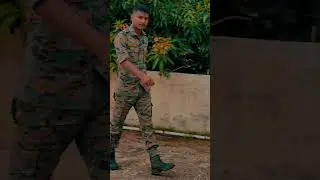 Defence lover motivation 🔥 #shortsfeed  #shorts #shorts #defencelover #army #police #defencelove