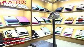 Precision Platform weighing scales repair in Uganda +256 761096148