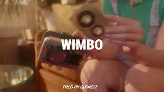 FREE JOEL LWAGA x GUARDIAN ANGEL OLUDUMARE REMIX TYPE GOSPEL BEAT - WIMBO TYPE INSTRUMENTAL