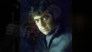 Quimera  (FRAN PÉREZ, NARF)