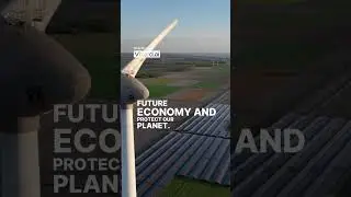 How the USA and UK Can Become Number One Globally 🇺🇸🇬🇧🌎💪