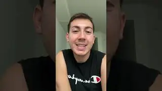 Day In My Life Vlog (Selfcare Sunday)