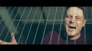 Tony Goff & The Broken Colours - Restless (Official Music Video) [We Are Phonik] Indie Pop