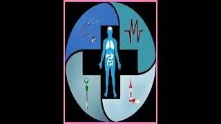That Bumpy Ride Of Ours - Raw Draft AI Narration - On Addiction, Aging, Dying & Paying the Bills