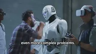 Nvidia&rsquo;s AI Revolution: How They Became the King of AI Chips | Record-Breaking Dominance