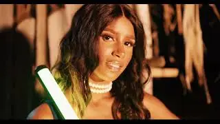 Dope Chama_Ten Over Ten (Official video)