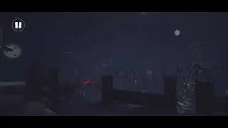 Poppy playtime chapter 4 النهاية والصدمة الكبرى 🔥🥵🔥🔥