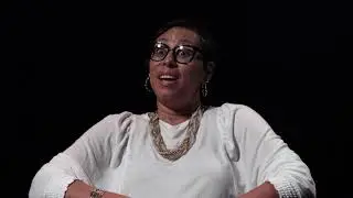 A Conversation on Free Speech and Civil Discourse - #BuffState