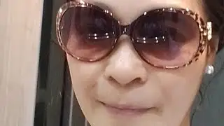 MALOU R  is live! ASMR FILLING PLATER WITH MIX CANDIES STREAM 🍬 🍫 😋 #ofw #Kuwait #stream ❤️ 🇰🇼