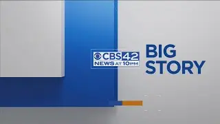 Flu cases surge to 25 year high, Pharmacist shares medication to fight the virus