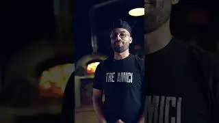 TRE AMICI   Brava Solutions Video