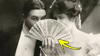 10 худших профессий викторианской эпохи