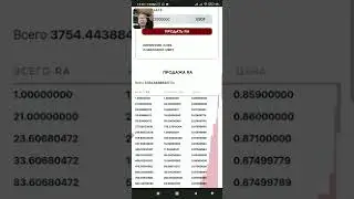 WECCO, KGCHAIN,coin-galaxy, Предоставление площадок для обмена цифровыми активами в криптоиндустрии.