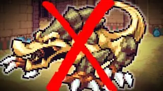 Battling With Coromon I&rsquo;ve NEVER Used Before! | Coromon: Rejects