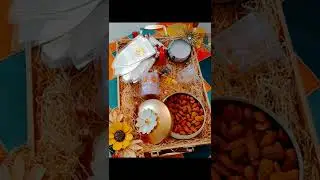 Gifts Idea for festival Season#Buy Now