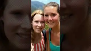 Kris Kremers & Lisanne Froon || like & subscribe for more stories || #trendingshorts #viral #music
