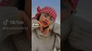Makii Oro @Makiishow1  #tiktok #dance #shortvideo