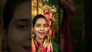 मेरी विनती सुनो 🙏❤️#new#yadavhema#youtubeshorts  #trending #bhaktisong #ytstudio #viralshort 🙏😌❤️