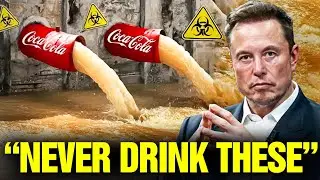 Elon Musk: 