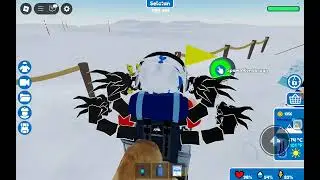 Buat kalian yang blm pernah namatin game ini tonton video ini ya @inoyherwindo