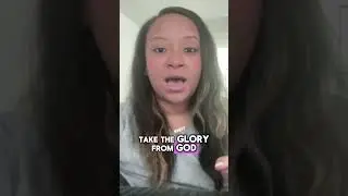 Should Christians Be Making Vision Boards?