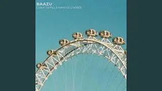 Baazu