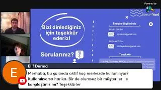 Yapay Zeka ile Diş Hastalıklarının Tanınması ve Diş Numaralarının Tespiti