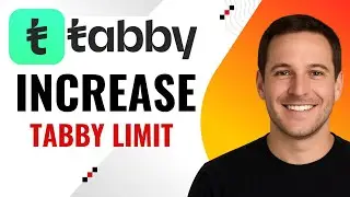 How to Increase Tabby Card Limit &ndash; Step-by-Step Guide