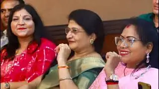 महबूब मेरे महबूब मेरे तू है तो दुनिया कितनी हंसी है