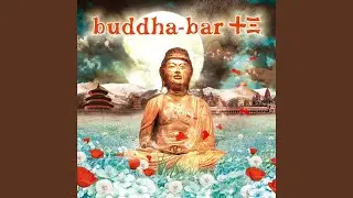 La Isla (Original Mix)