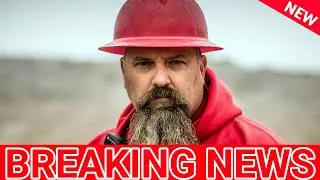 Very Shocking News!! &lsquo;Gold Rush&rsquo; Todd Hoffman Called A &lsquo;Fake Miner&rsquo;