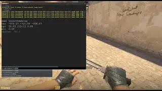 Why CS2 Movement Feels Bad and How to Fix it