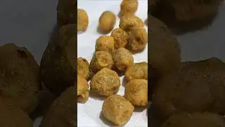Olive Fritte Croccantissime #ricetta #olive #cocacola  #aperitivo #food #cucinafacile #ricettaveloce