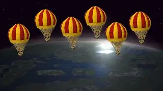 Enlightened Journey on 6 accounts